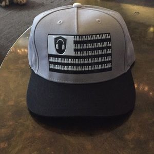 Knight Armor Hat
